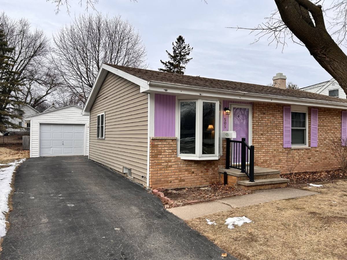 505 S Lee St, Appleton, WI 54915 - House for Rent - Image 18