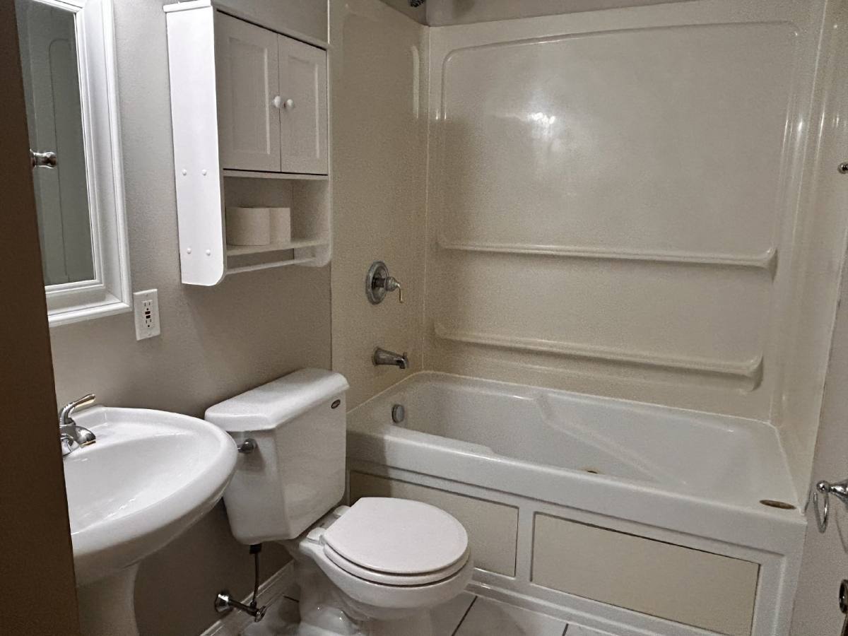 505 S Lee St, Appleton, WI 54915 - House for Rent - Image 12