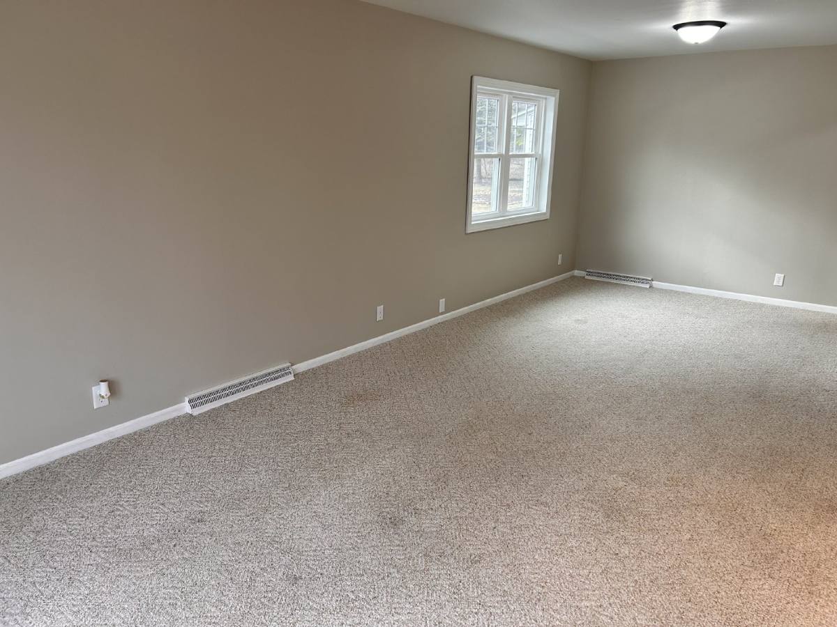 505 S Lee St, Appleton, WI 54915 - House for Rent - Image 19