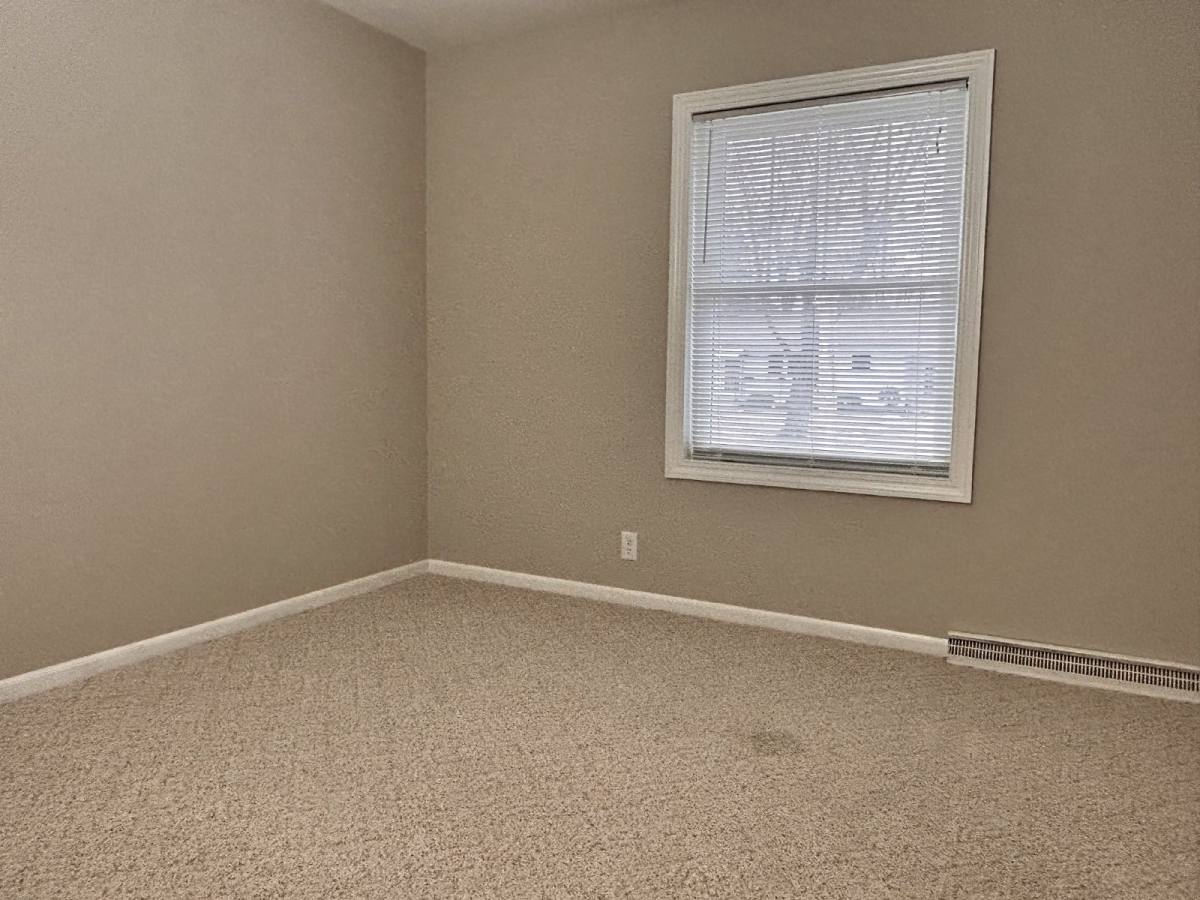 505 S Lee St, Appleton, WI 54915 - House for Rent - Image 13