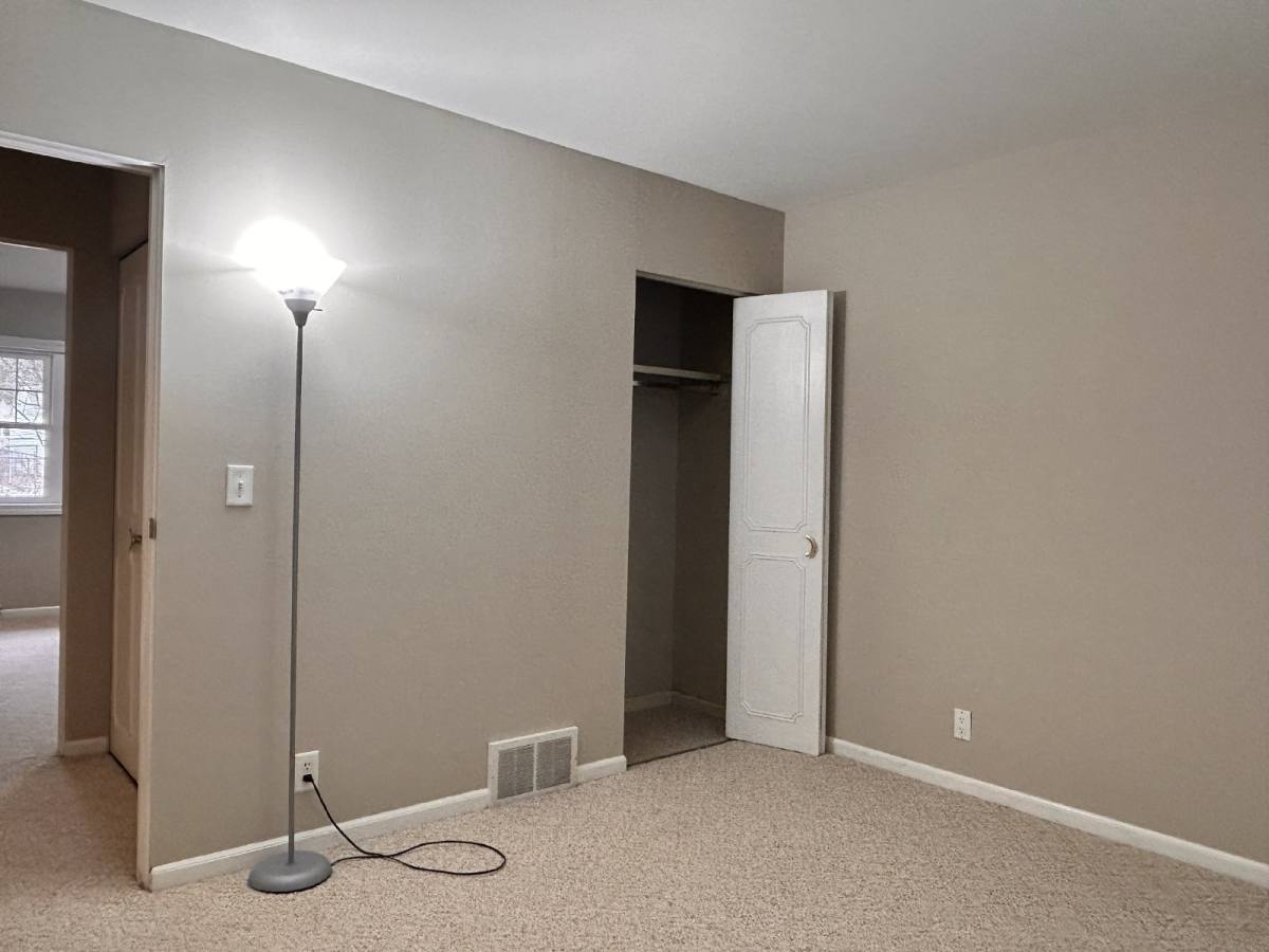 505 S Lee St, Appleton, WI 54915 - House for Rent - Image 15