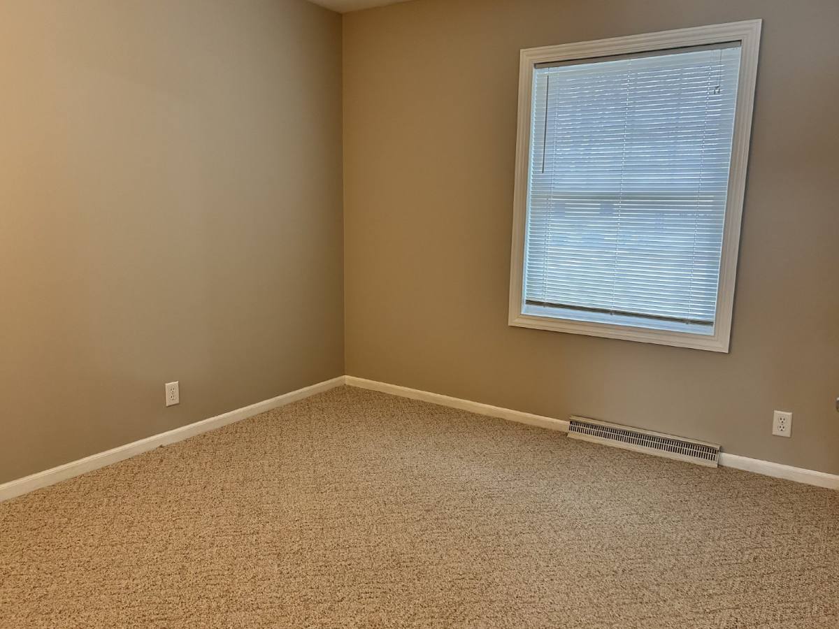 505 S Lee St, Appleton, WI 54915 - House for Rent - Image 16
