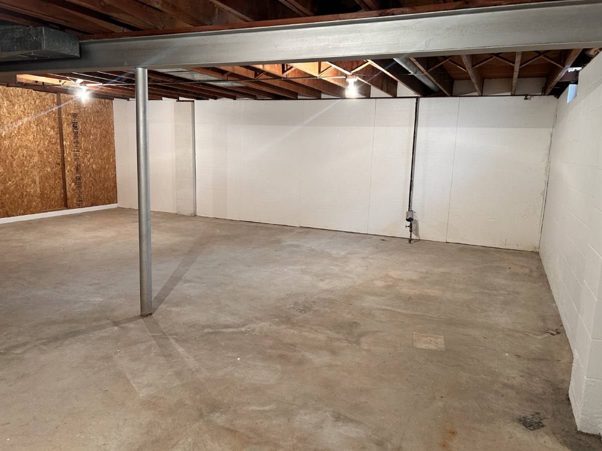 505 S Lee St, Appleton, WI 54915 - House for Rent - Image 20