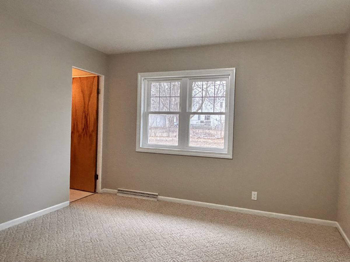 505 S Lee St, Appleton, WI 54915 - House for Rent - Image 9