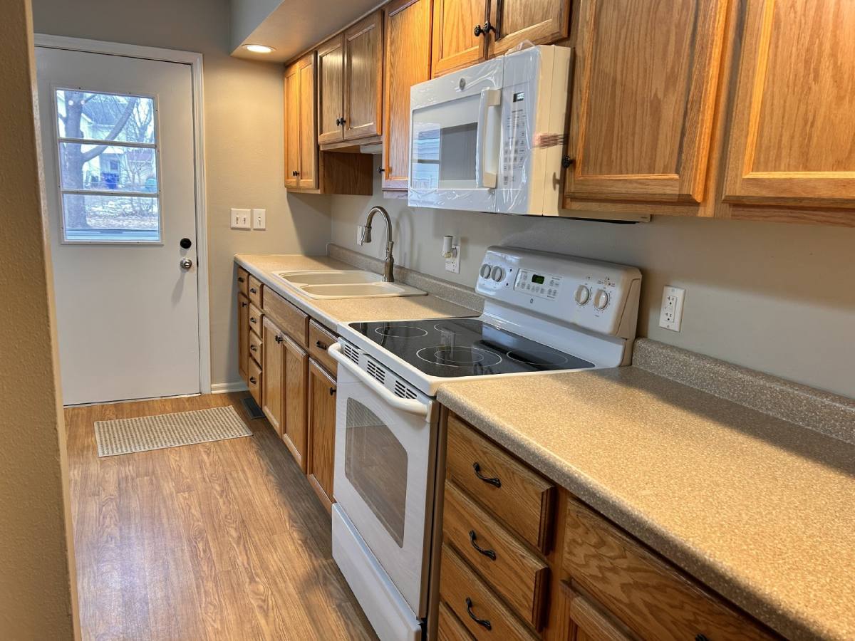 505 S Lee St, Appleton, WI 54915 - House for Rent - Image 6