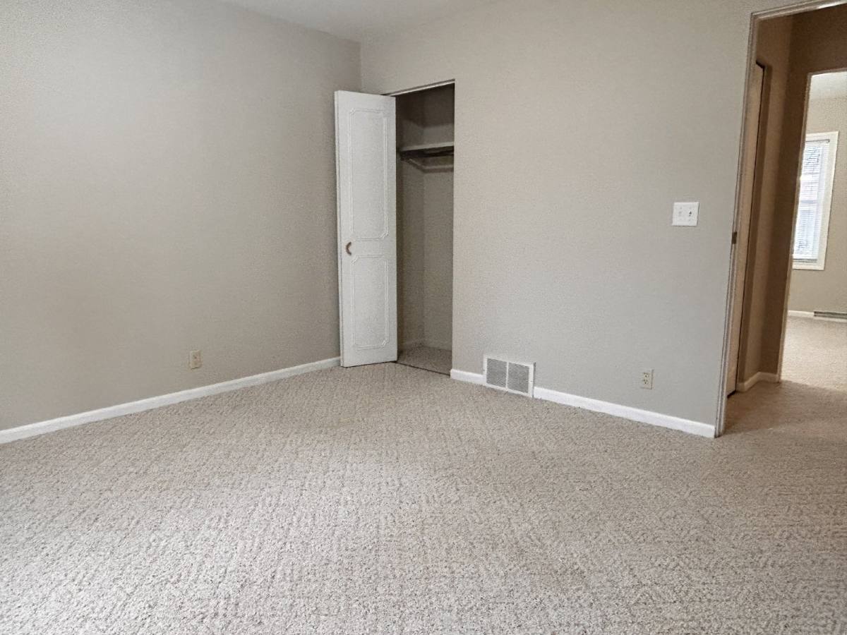 505 S Lee St, Appleton, WI 54915 - House for Rent - Image 8