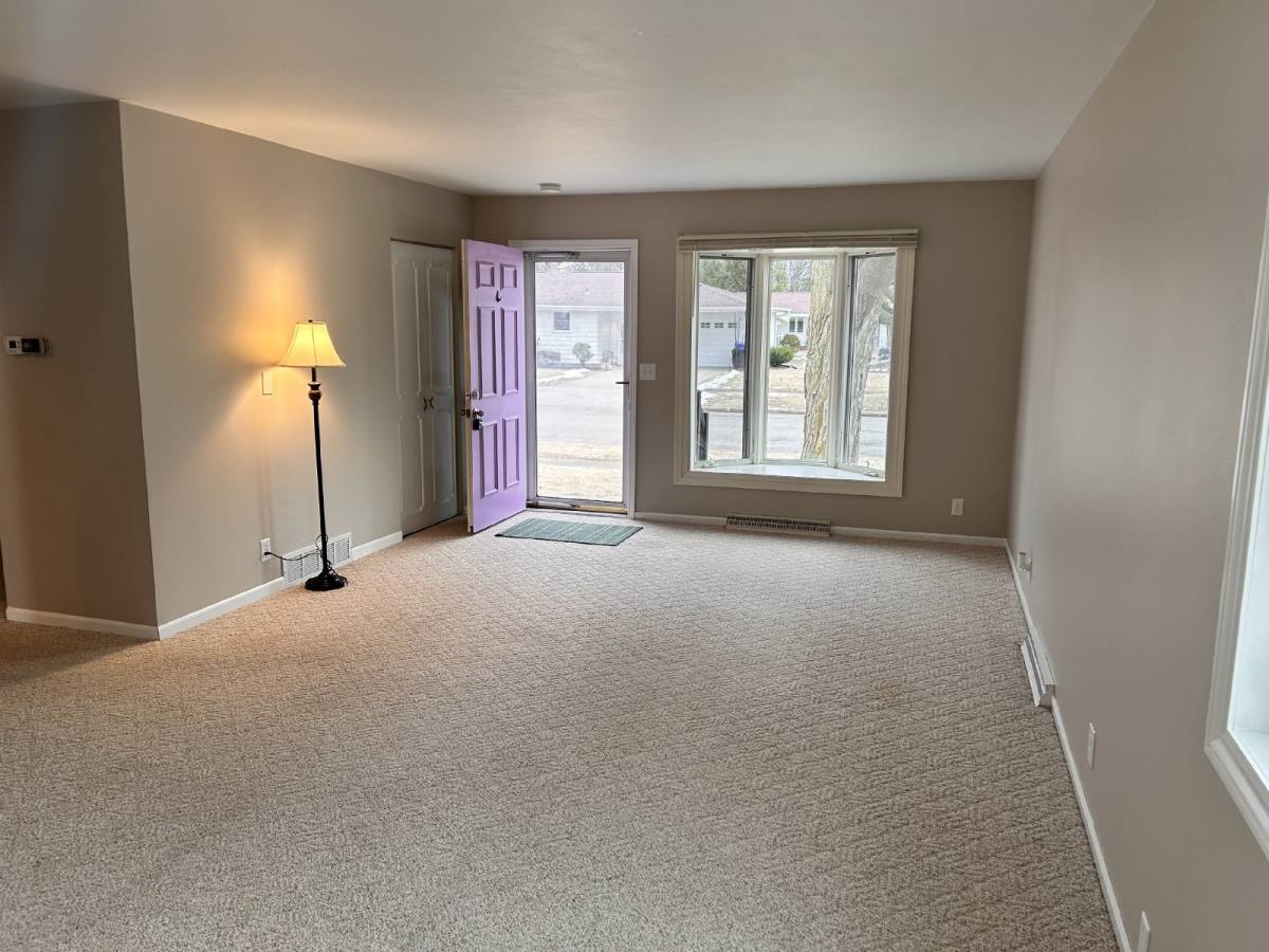 505 S Lee St, Appleton, WI 54915 - House for Rent - Image 2