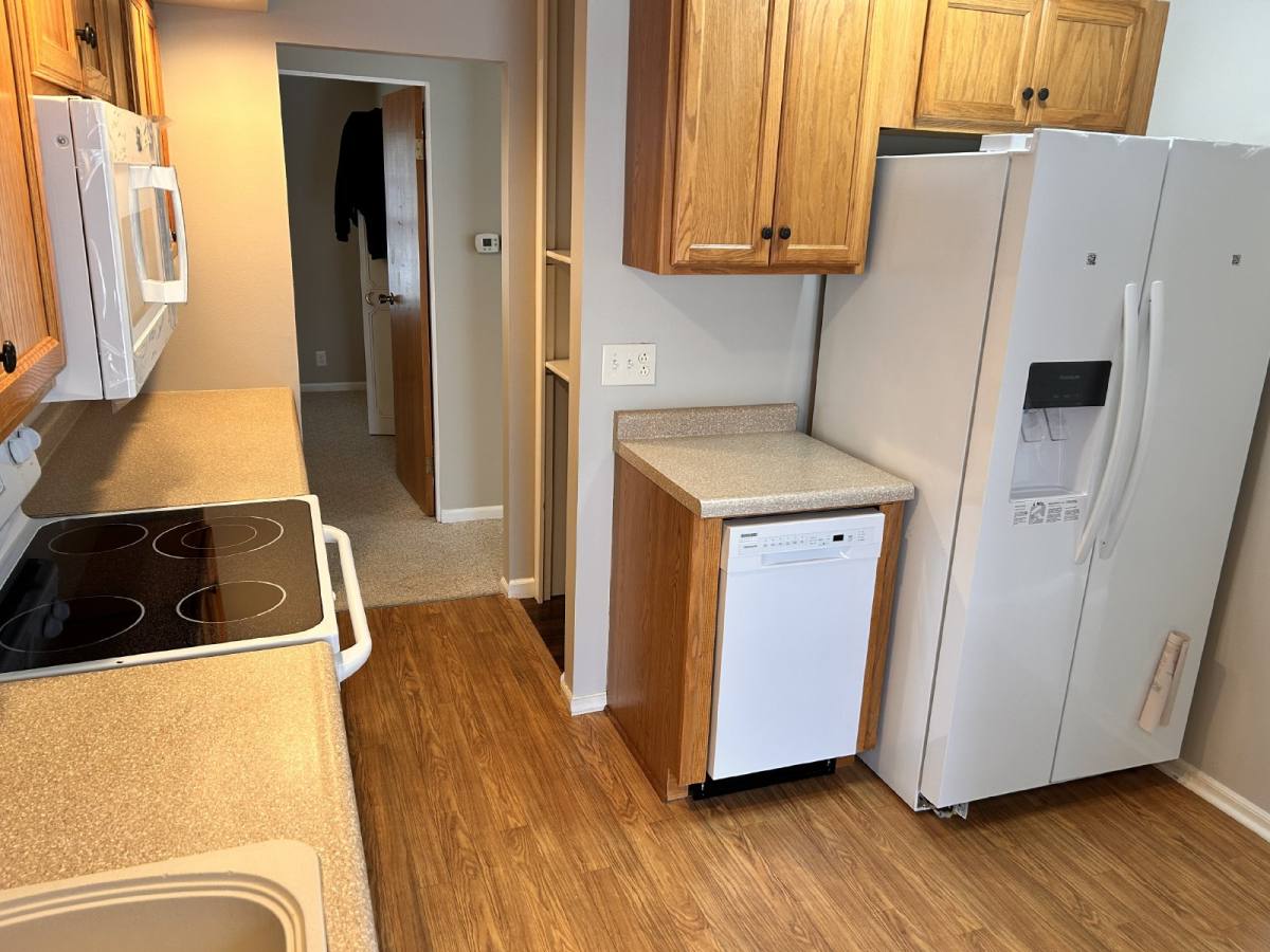 505 S Lee St, Appleton, WI 54915 - House for Rent - Image 3