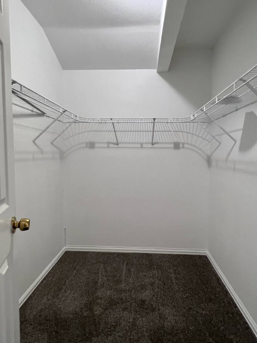 12251 E Tennessee Dr, Aurora, CO 80012 - Townhouse for Rent - Image 16