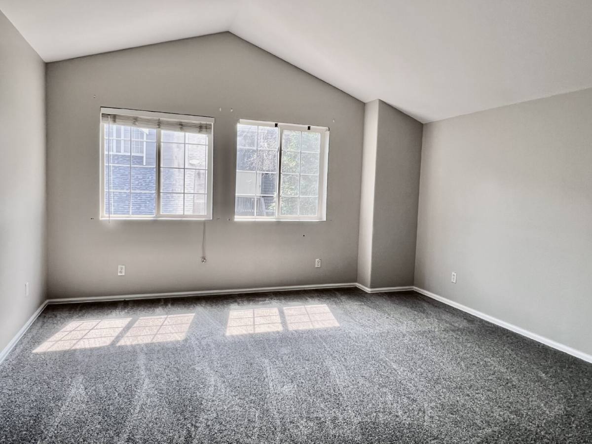 12251 E Tennessee Dr, Aurora, CO 80012 - Townhouse for Rent - Image 14