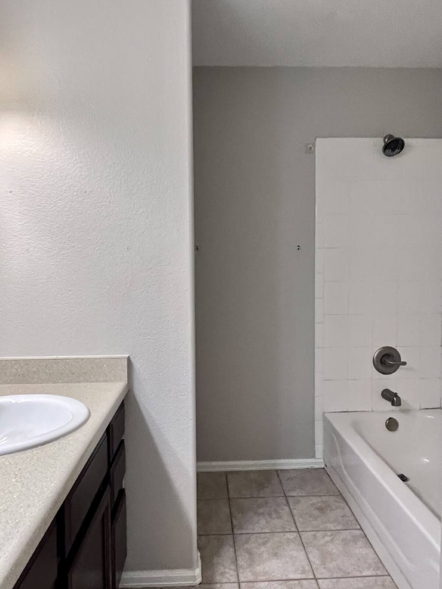 12251 E Tennessee Dr, Aurora, CO 80012 - Townhouse for Rent - Image 20