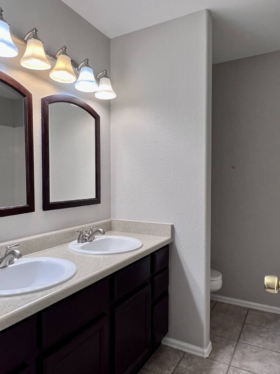 12251 E Tennessee Dr, Aurora, CO 80012 - Townhouse for Rent - Image 18