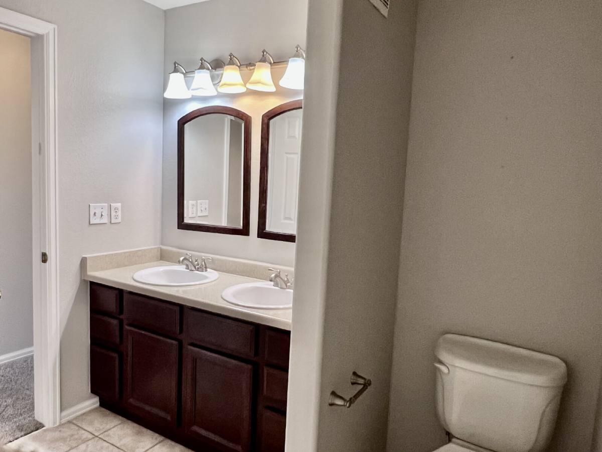 12251 E Tennessee Dr, Aurora, CO 80012 - Townhouse for Rent - Image 19