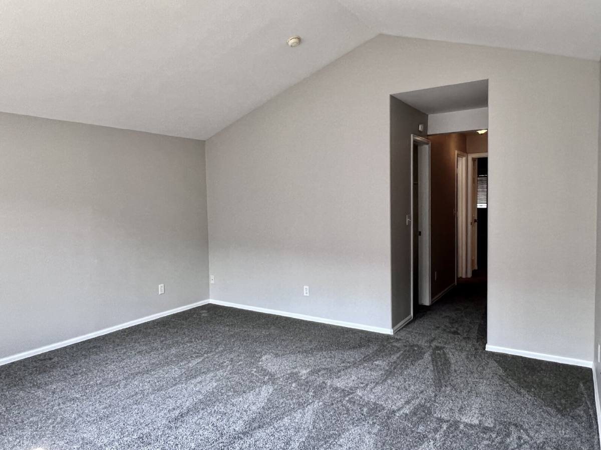 12251 E Tennessee Dr, Aurora, CO 80012 - Townhouse for Rent - Image 15