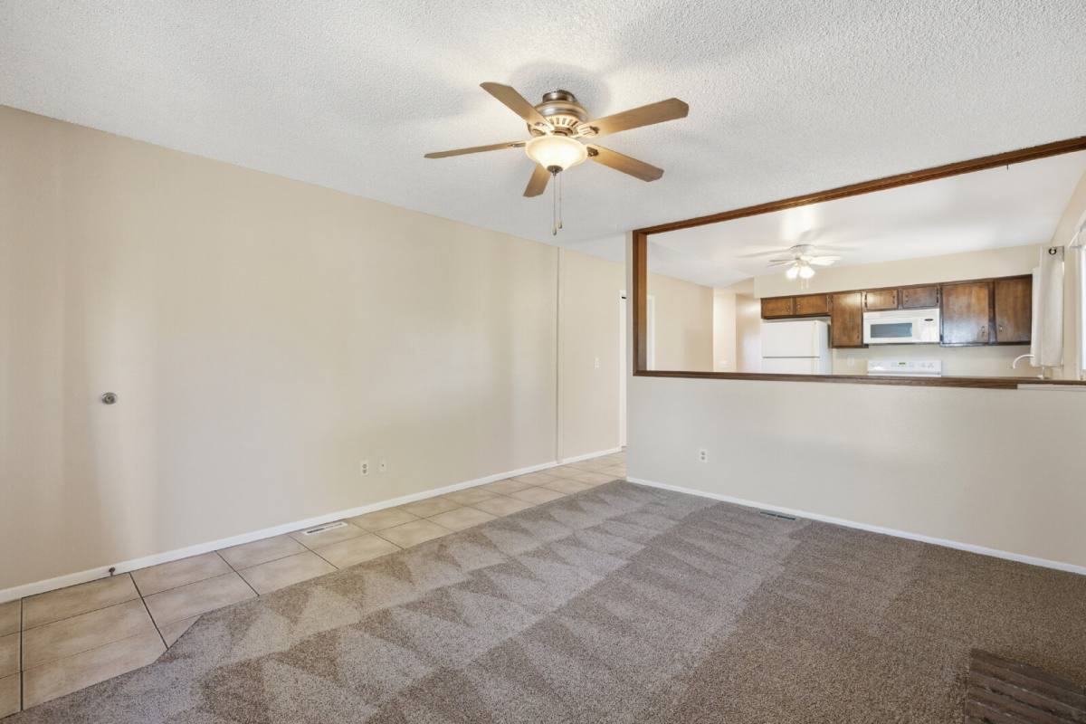 15402 E Princeton Ave, Aurora, CO 80013 - House for Rent - Image 5