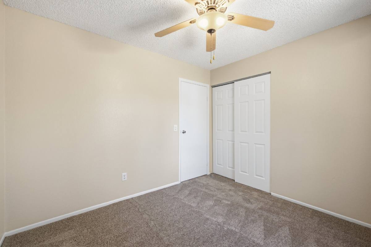 15402 E Princeton Ave, Aurora, CO 80013 - House for Rent - Image 19