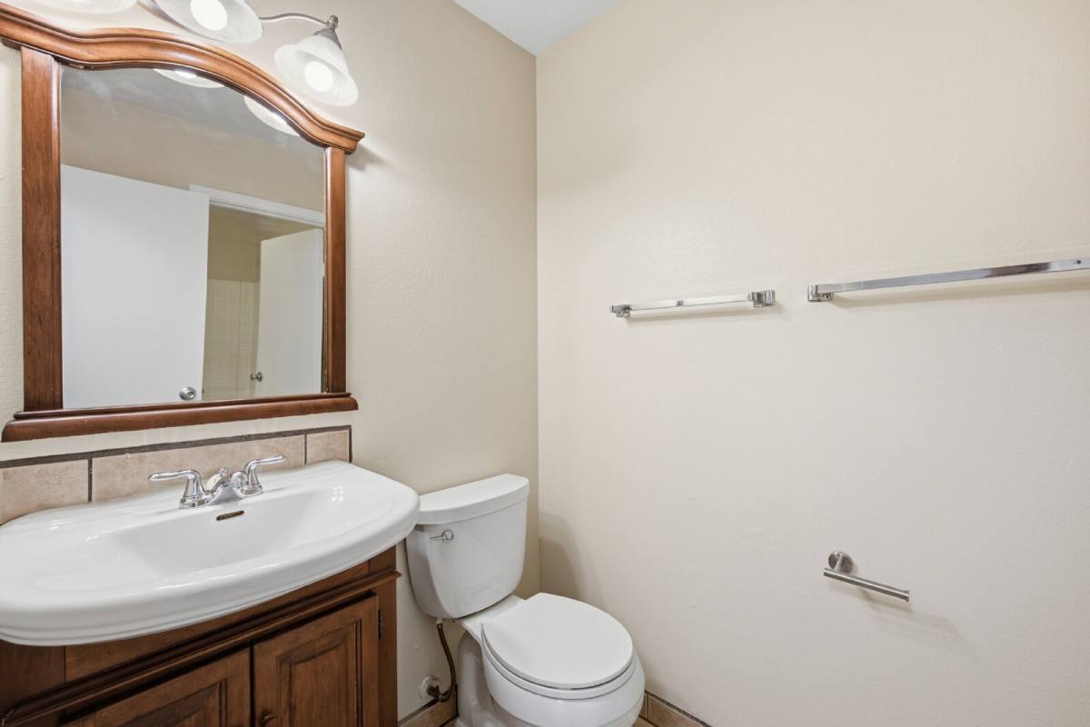 15402 E Princeton Ave, Aurora, CO 80013 - House for Rent - Image 11