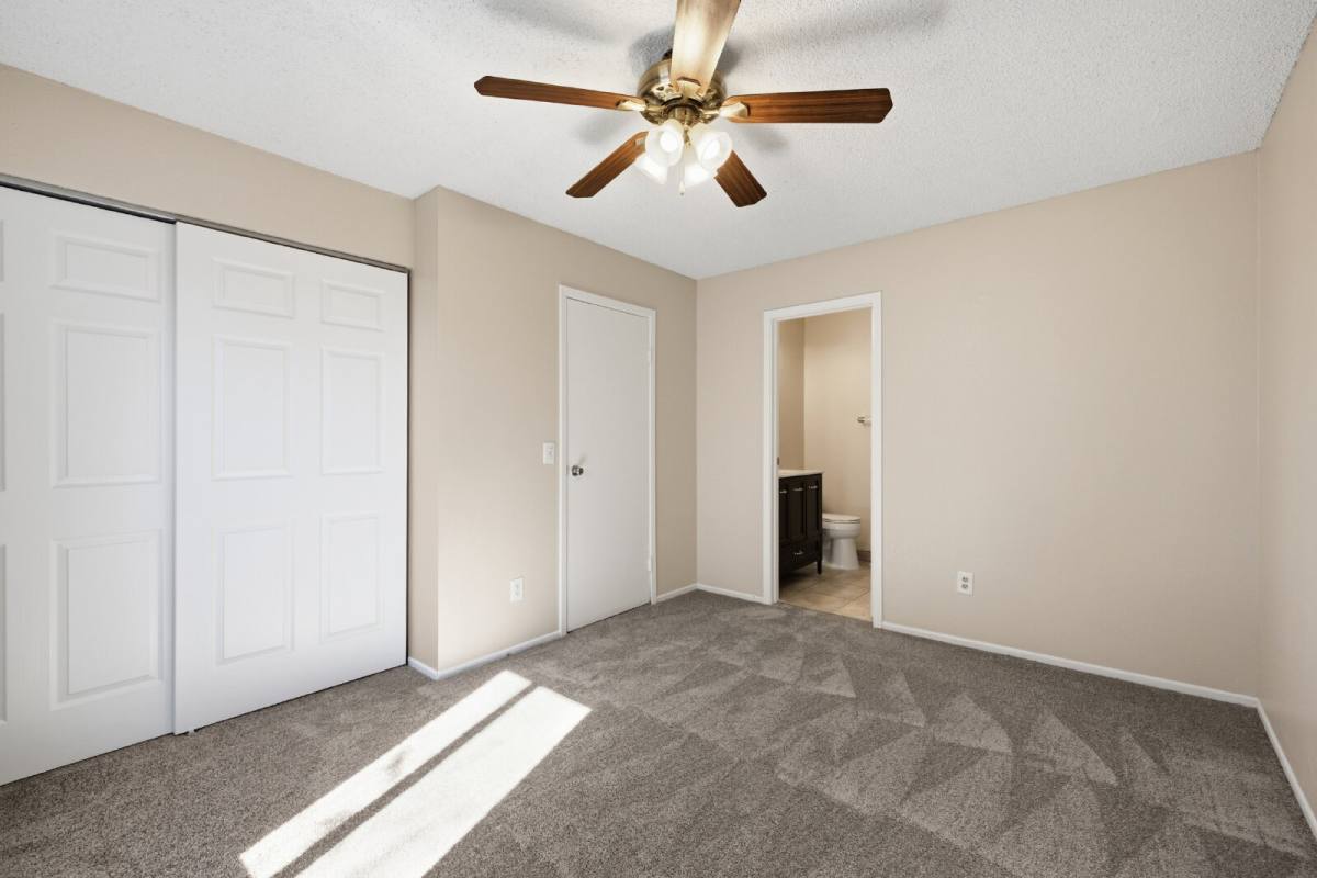 15402 E Princeton Ave, Aurora, CO 80013 - House for Rent - Image 13