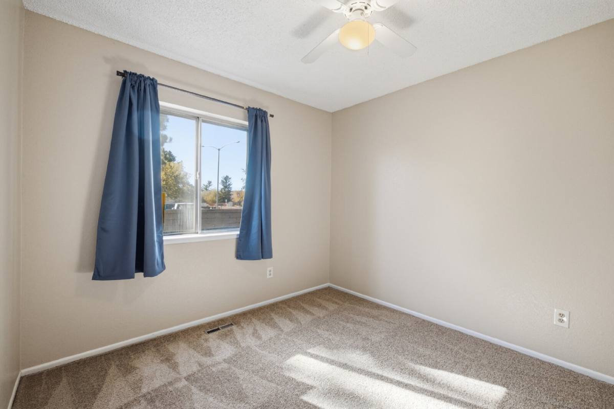 15402 E Princeton Ave, Aurora, CO 80013 - House for Rent - Image 16