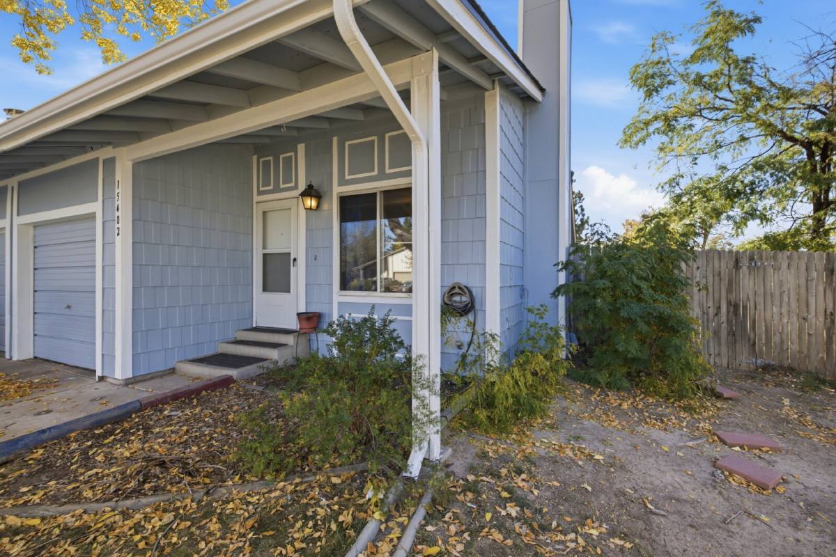 15402 E Princeton Ave, Aurora, CO 80013 - House for Rent - Image 1