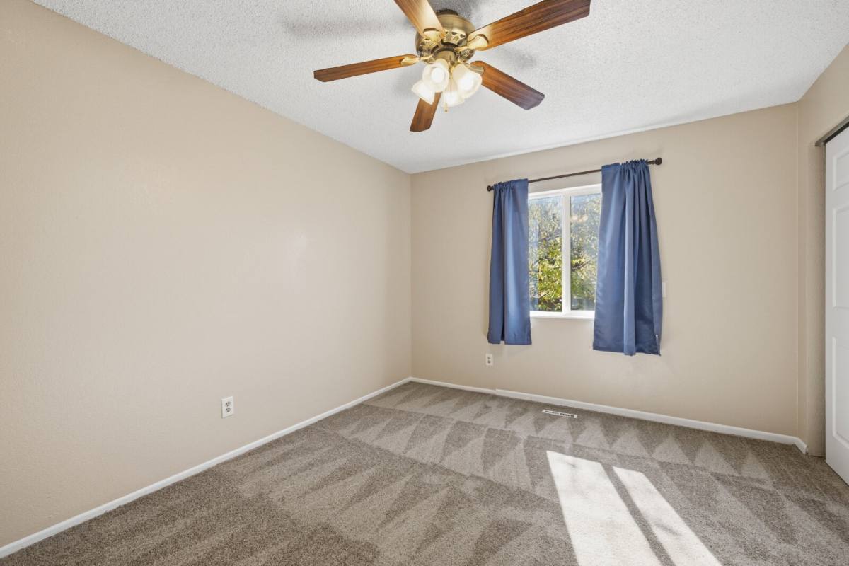 15402 E Princeton Ave, Aurora, CO 80013 - House for Rent - Image 12