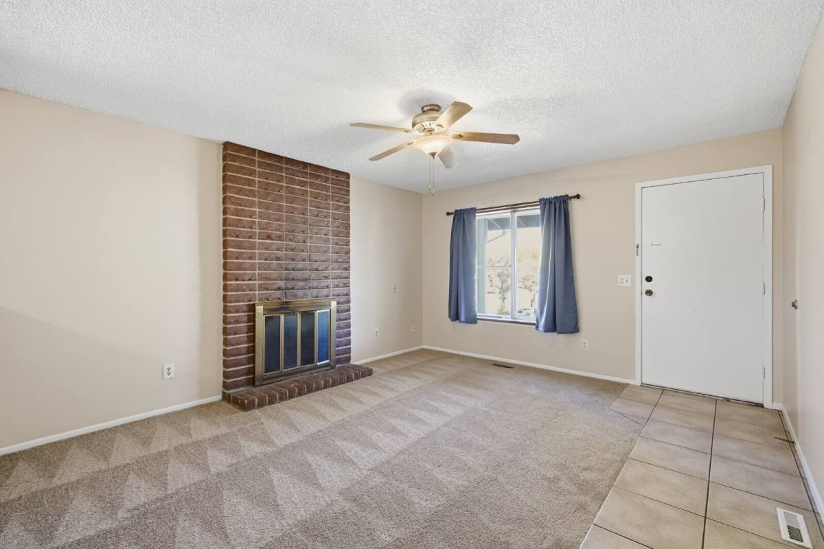 15402 E Princeton Ave, Aurora, CO 80013 - House for Rent - Image 3