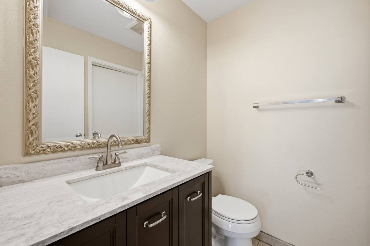 15402 E Princeton Ave, Aurora, CO 80013 - House for Rent - Image 14