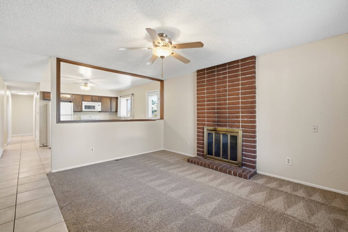 15402 E Princeton Ave, Aurora, CO 80013 - House for Rent - Image 4