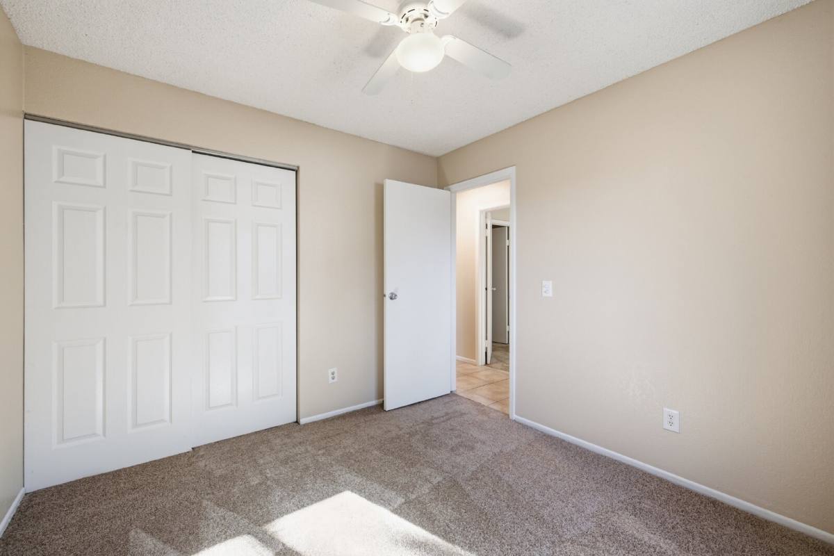 15402 E Princeton Ave, Aurora, CO 80013 - House for Rent - Image 17
