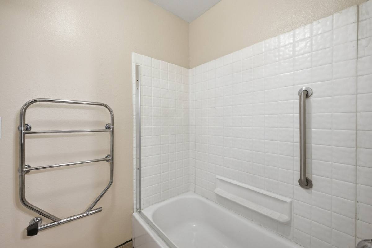 15402 E Princeton Ave, Aurora, CO 80013 - House for Rent - Image 15