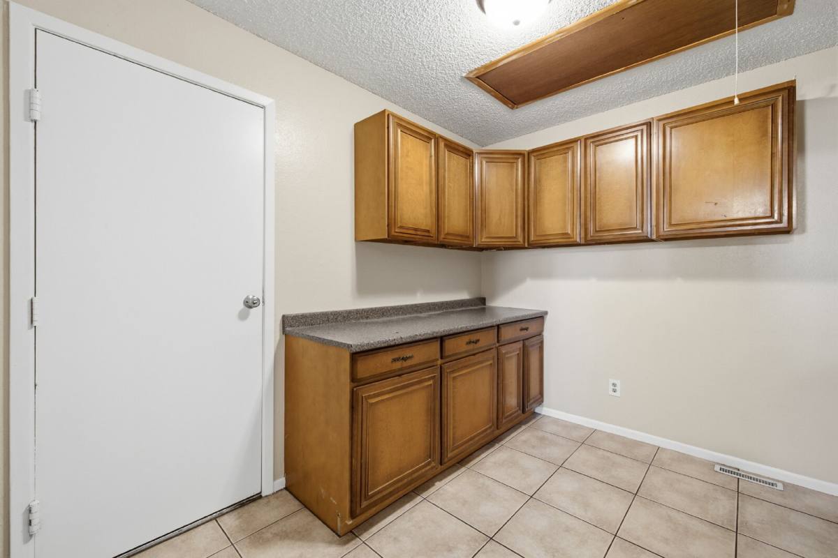 15402 E Princeton Ave, Aurora, CO 80013 - House for Rent - Image 8