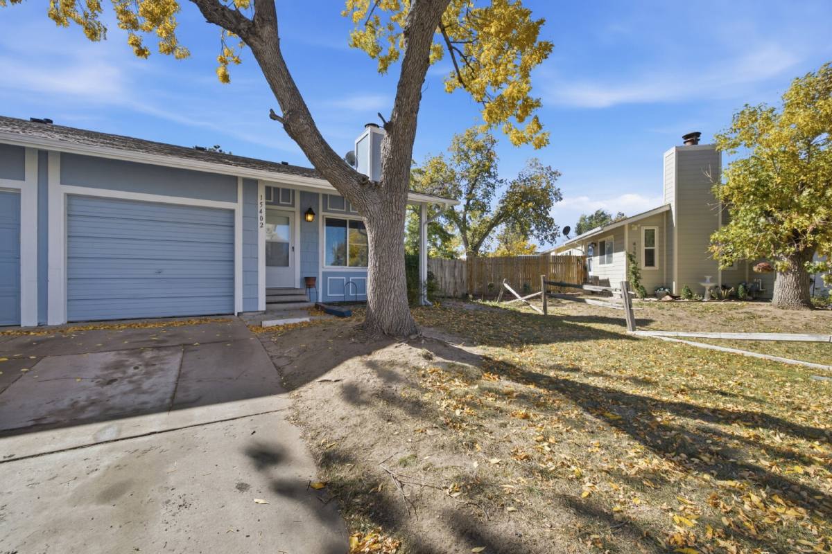 15402 E Princeton Ave, Aurora, CO 80013 - House for Rent - Image 2