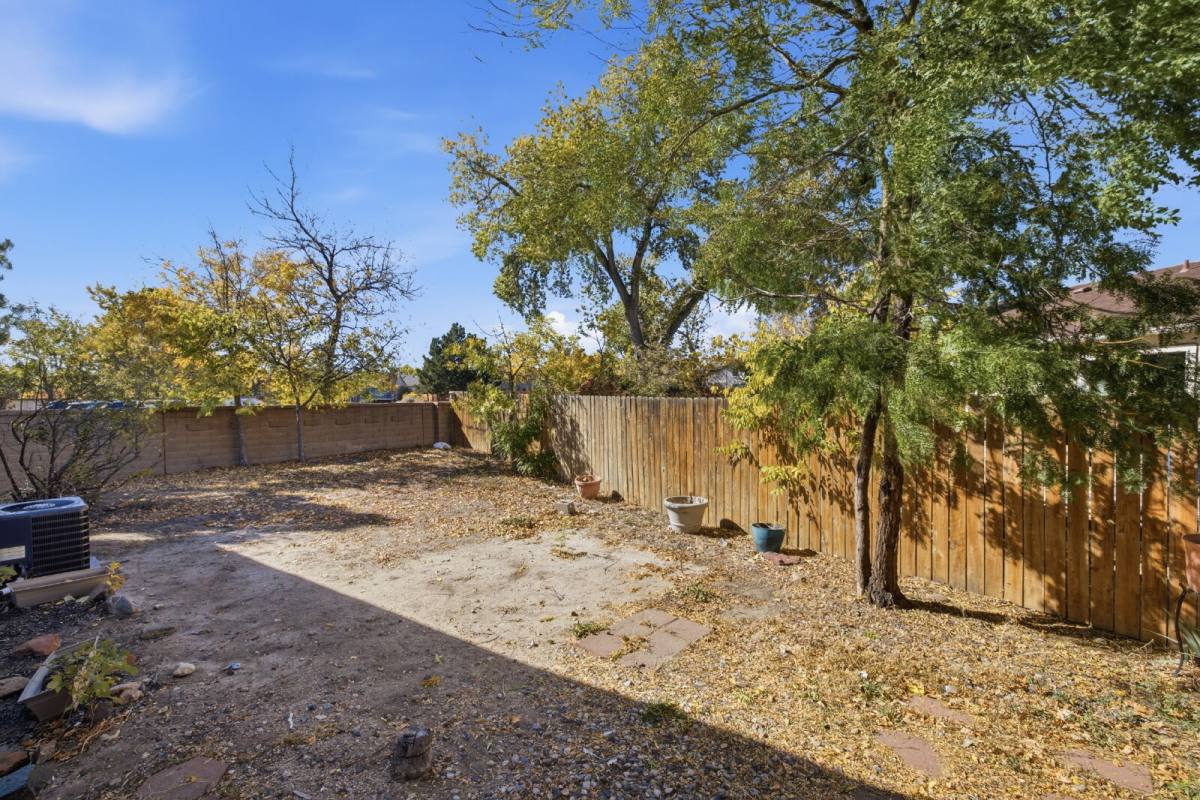 15402 E Princeton Ave, Aurora, CO 80013 - House for Rent - Image 20