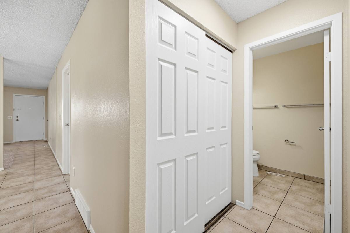 15402 E Princeton Ave, Aurora, CO 80013 - House for Rent - Image 10