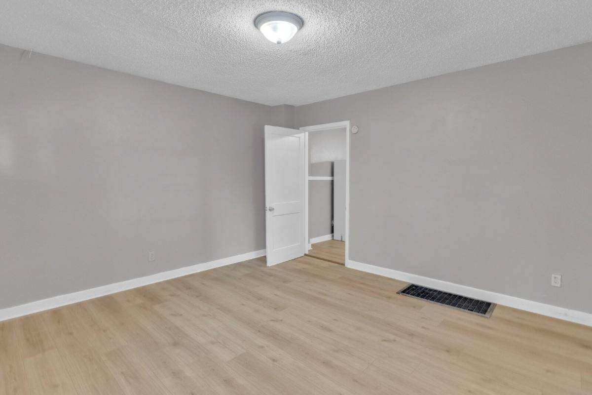 3725 Tutwiler Ave #2, Memphis, TN 38122 - Apartment for Rent - Image 6