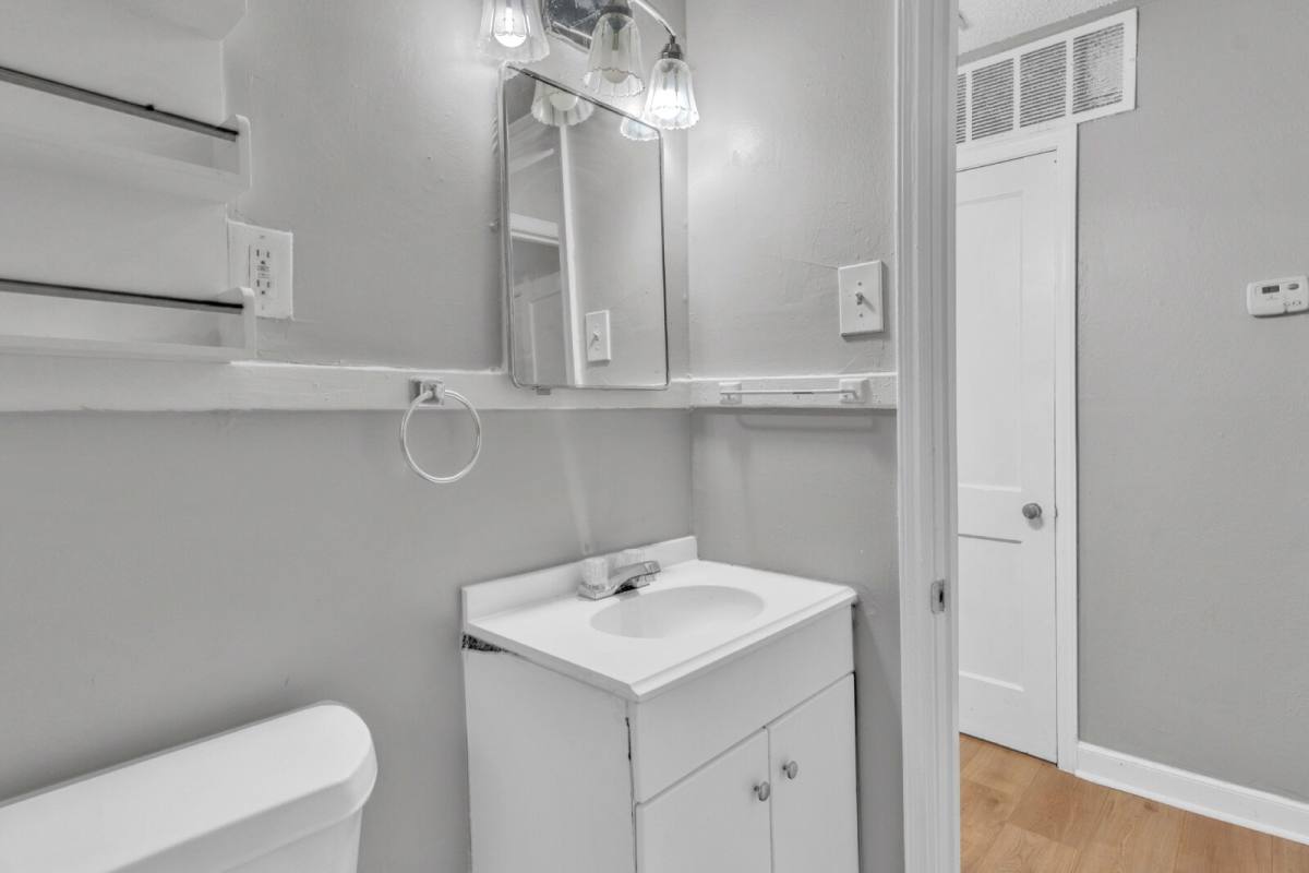 3725 Tutwiler Ave #2, Memphis, TN 38122 - Apartment for Rent - Image 11
