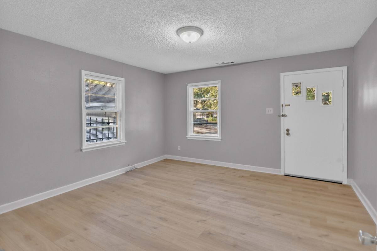 3725 Tutwiler Ave #2, Memphis, TN 38122 - Apartment for Rent - Image 5