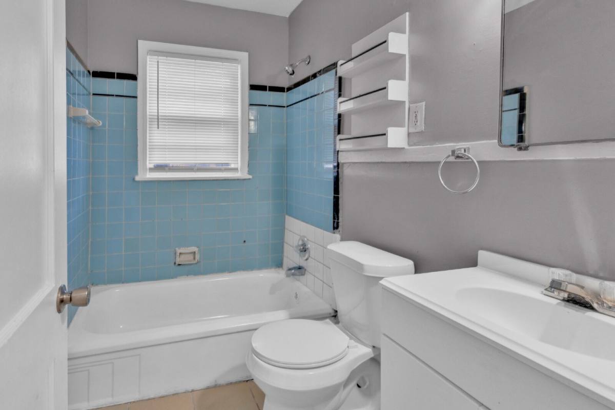 3725 Tutwiler Ave #2, Memphis, TN 38122 - Apartment for Rent - Image 10