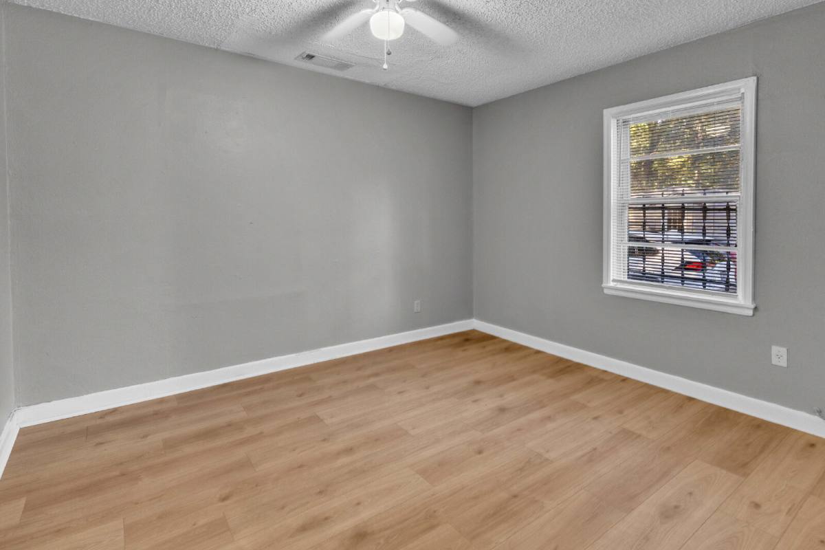 3725 Tutwiler Ave #2, Memphis, TN 38122 - Apartment for Rent - Image 12
