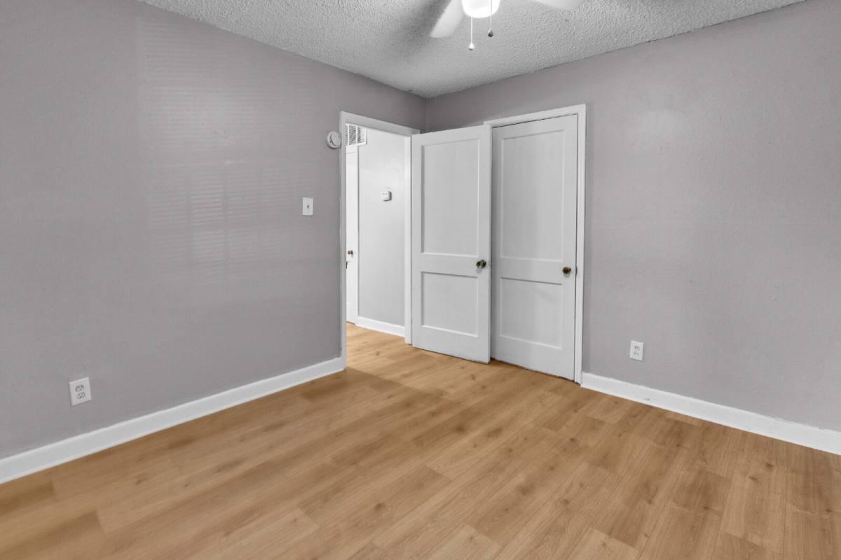 3725 Tutwiler Ave #2, Memphis, TN 38122 - Apartment for Rent - Image 13