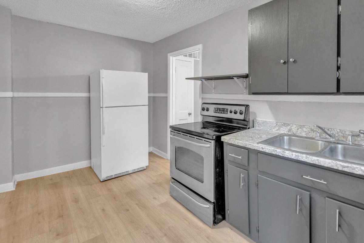 3725 Tutwiler Ave #2, Memphis, TN 38122 - Apartment for Rent - Image 8