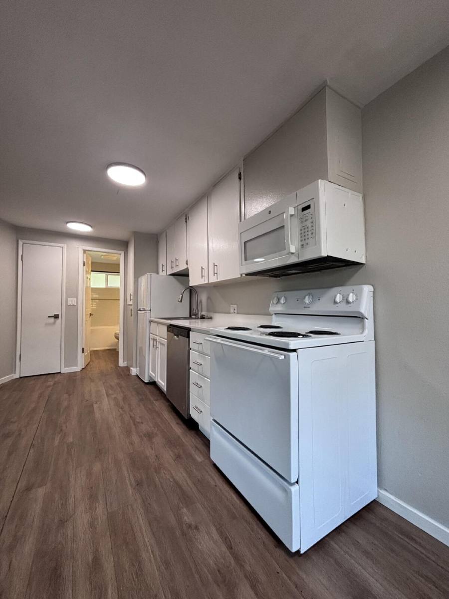 102 Summit Ave N #5, Kent, WA 98030 - Apartment for Rent - Image 10