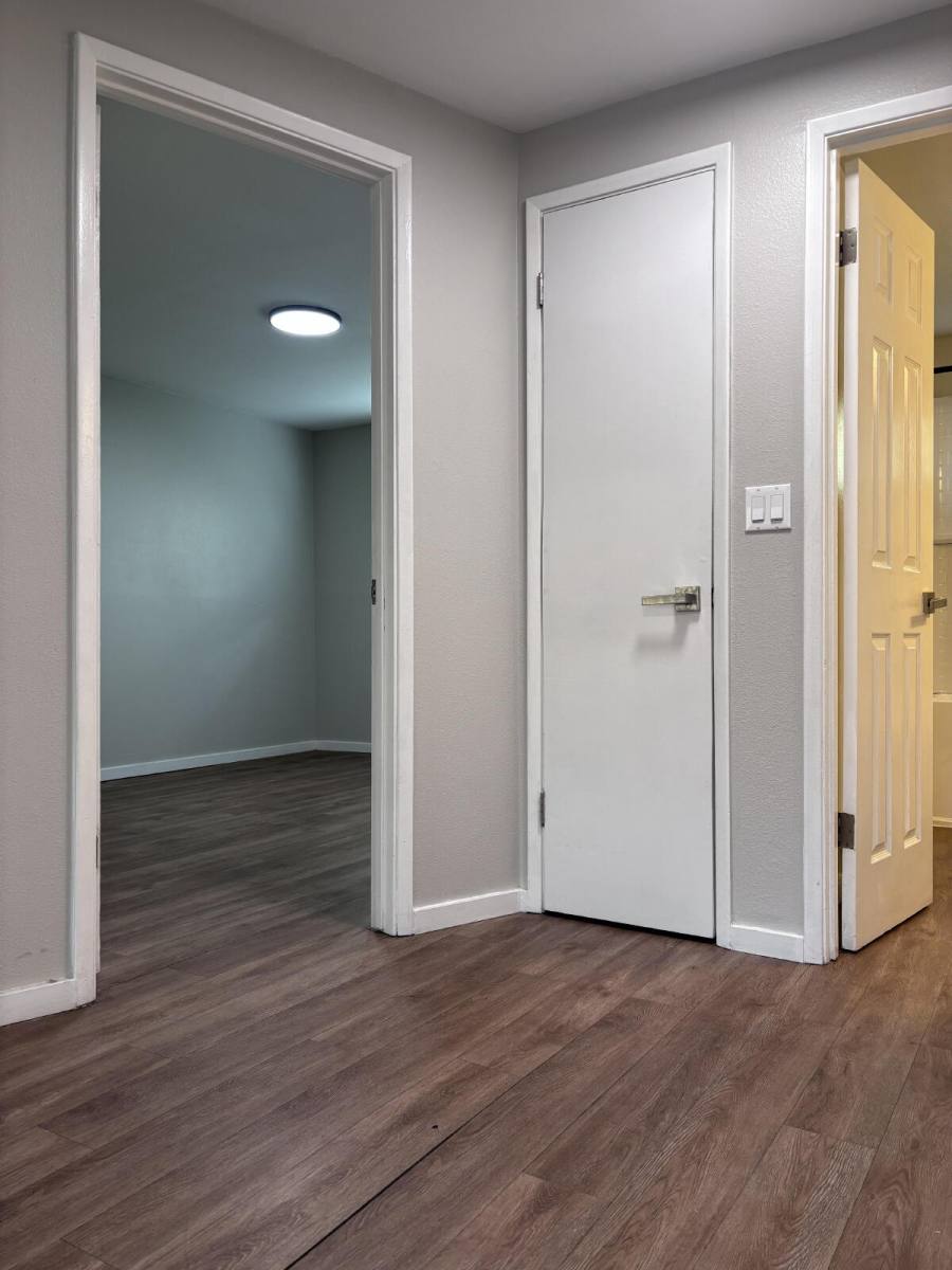 102 Summit Ave N #5, Kent, WA 98030 - Apartment for Rent - Image 13