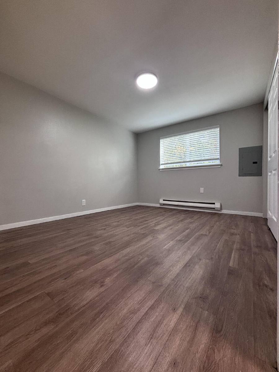 102 Summit Ave N #5, Kent, WA 98030 - Apartment for Rent - Image 14