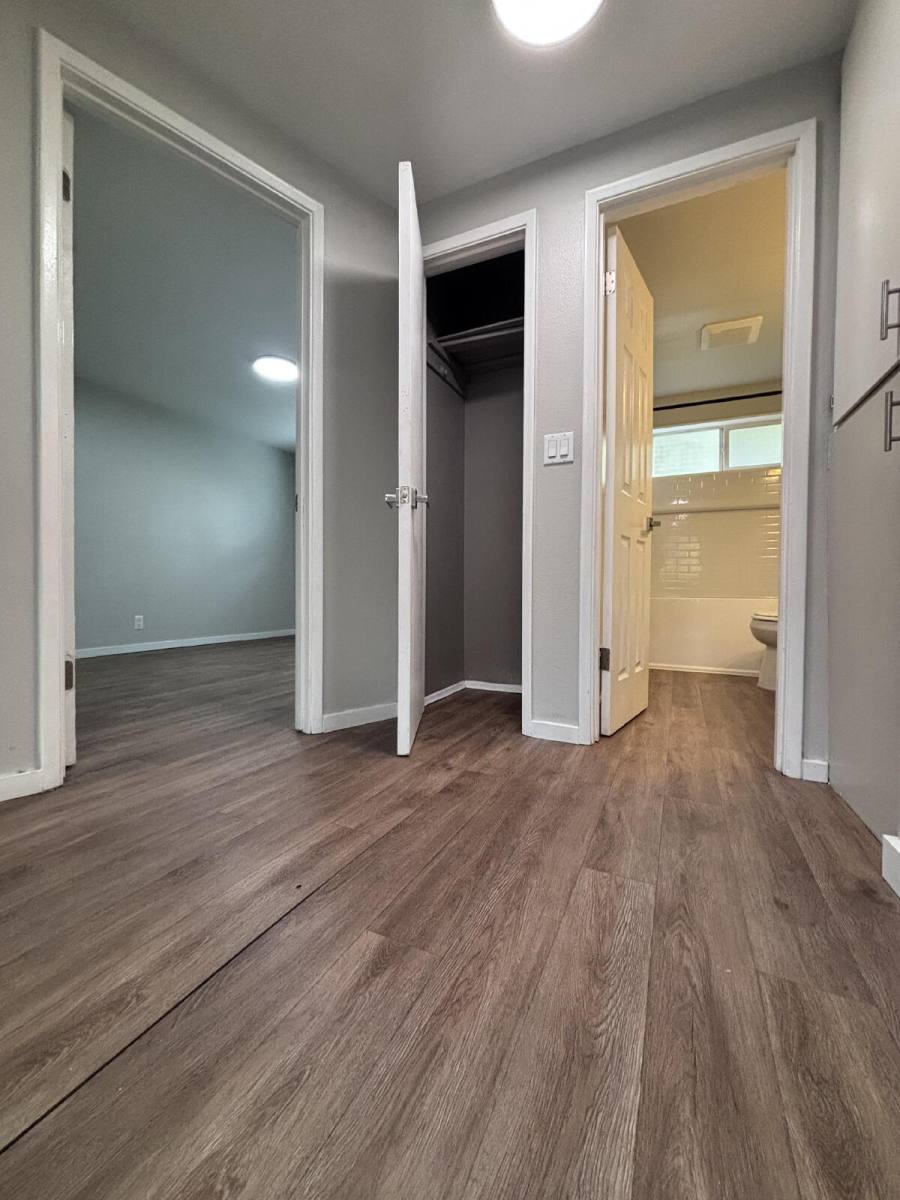 102 Summit Ave N #5, Kent, WA 98030 - Apartment for Rent - Image 20