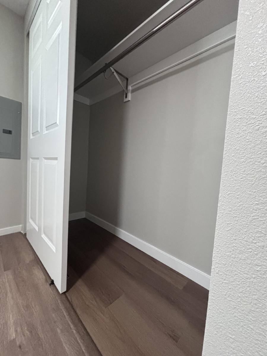 102 Summit Ave N #5, Kent, WA 98030 - Apartment for Rent - Image 18