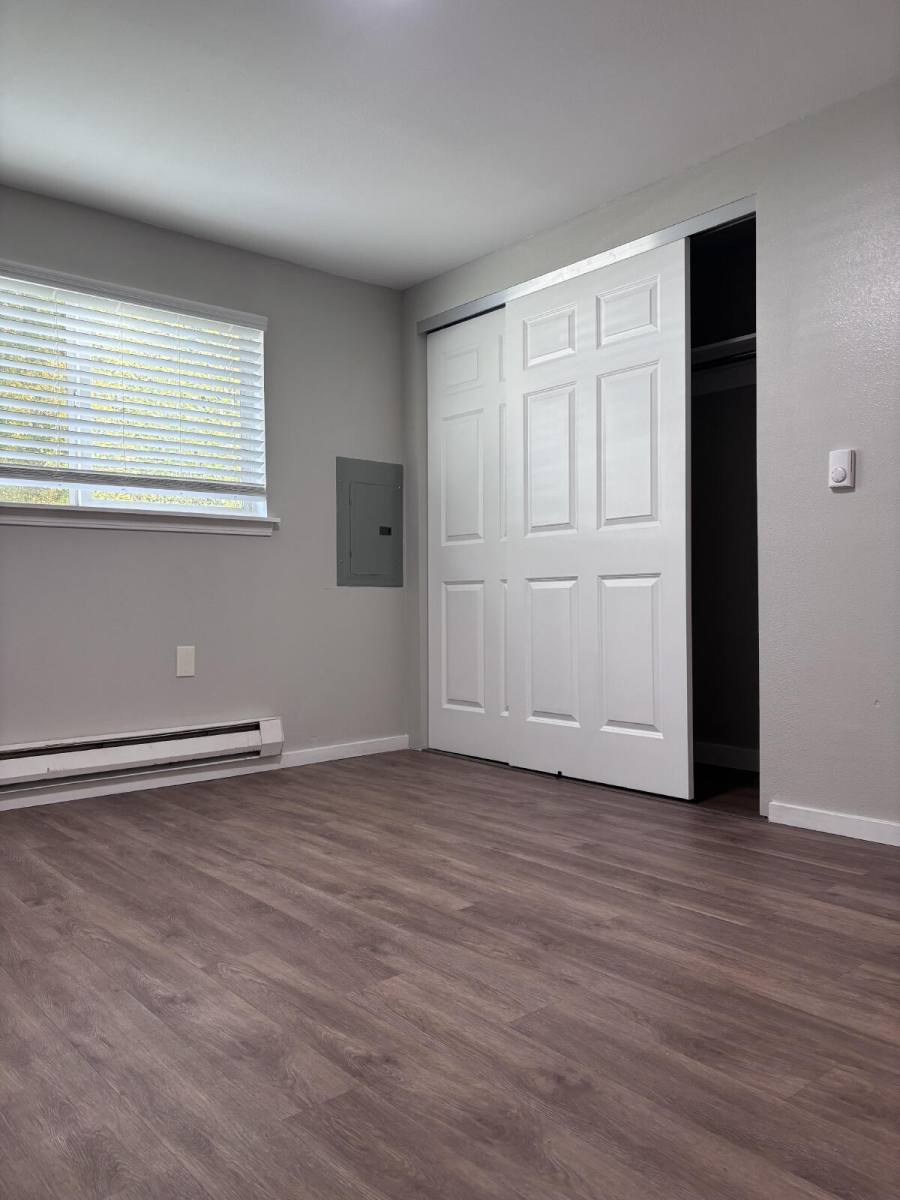 102 Summit Ave N #5, Kent, WA 98030 - Apartment for Rent - Image 17