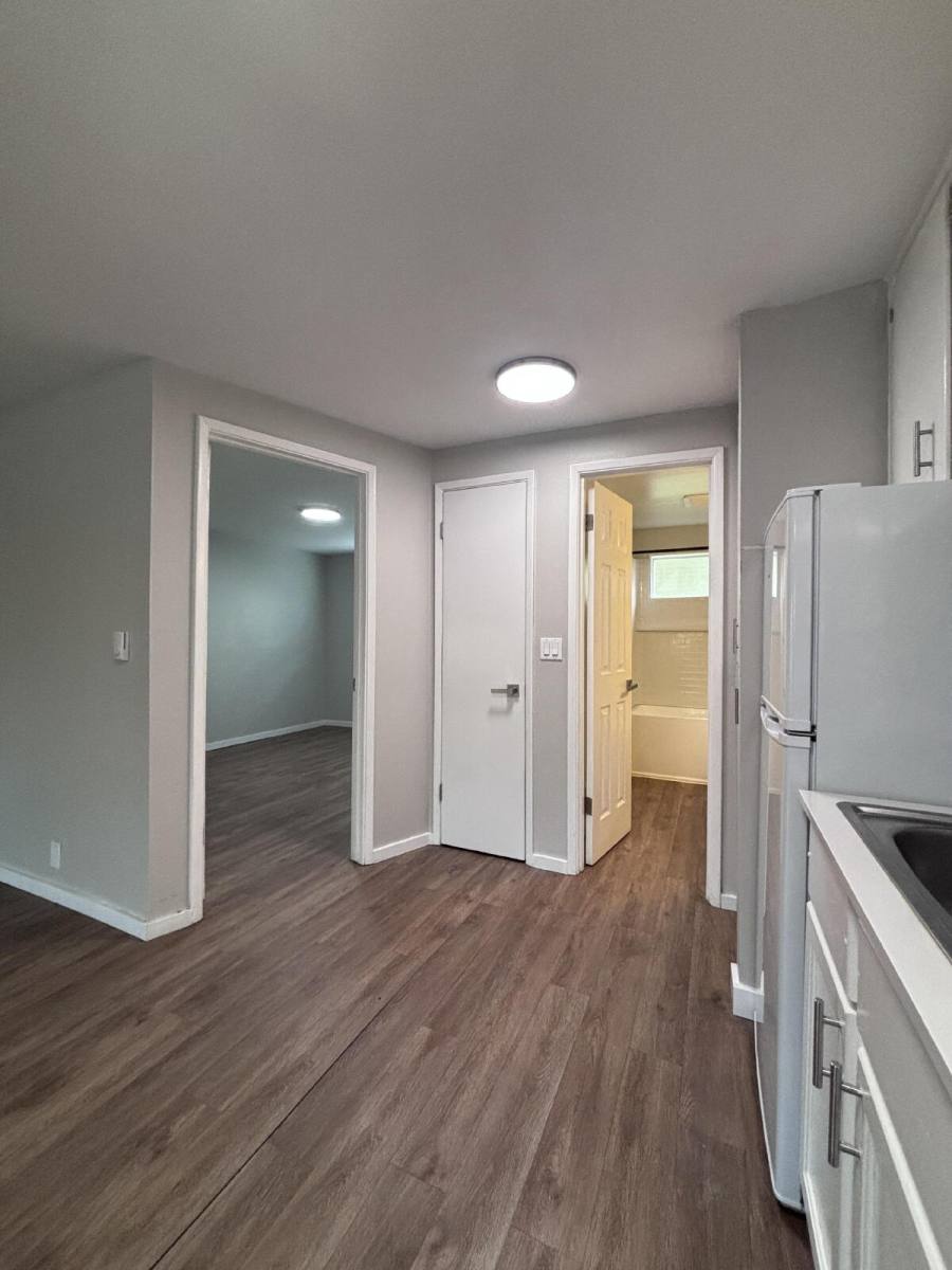 102 Summit Ave N #5, Kent, WA 98030 - Apartment for Rent - Image 12