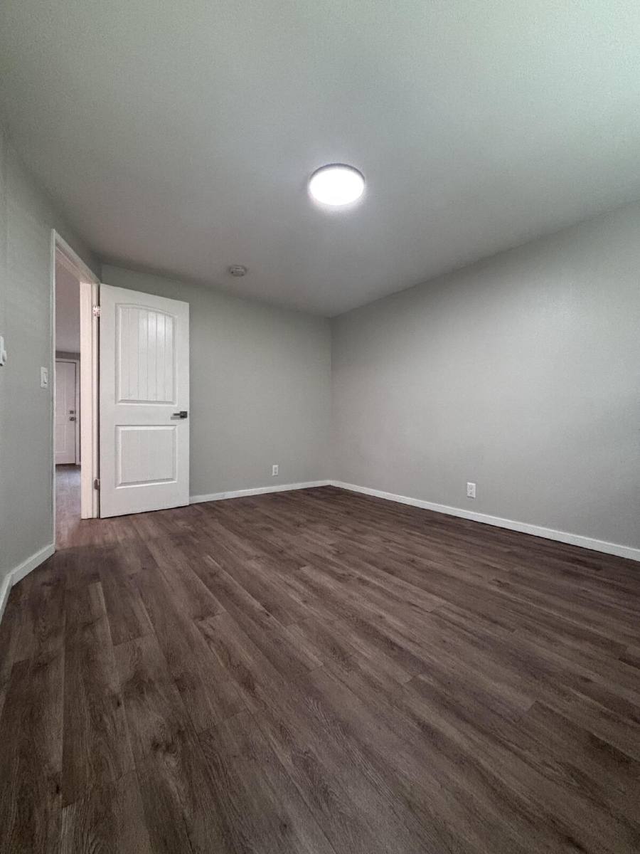 102 Summit Ave N #5, Kent, WA 98030 - Apartment for Rent - Image 19