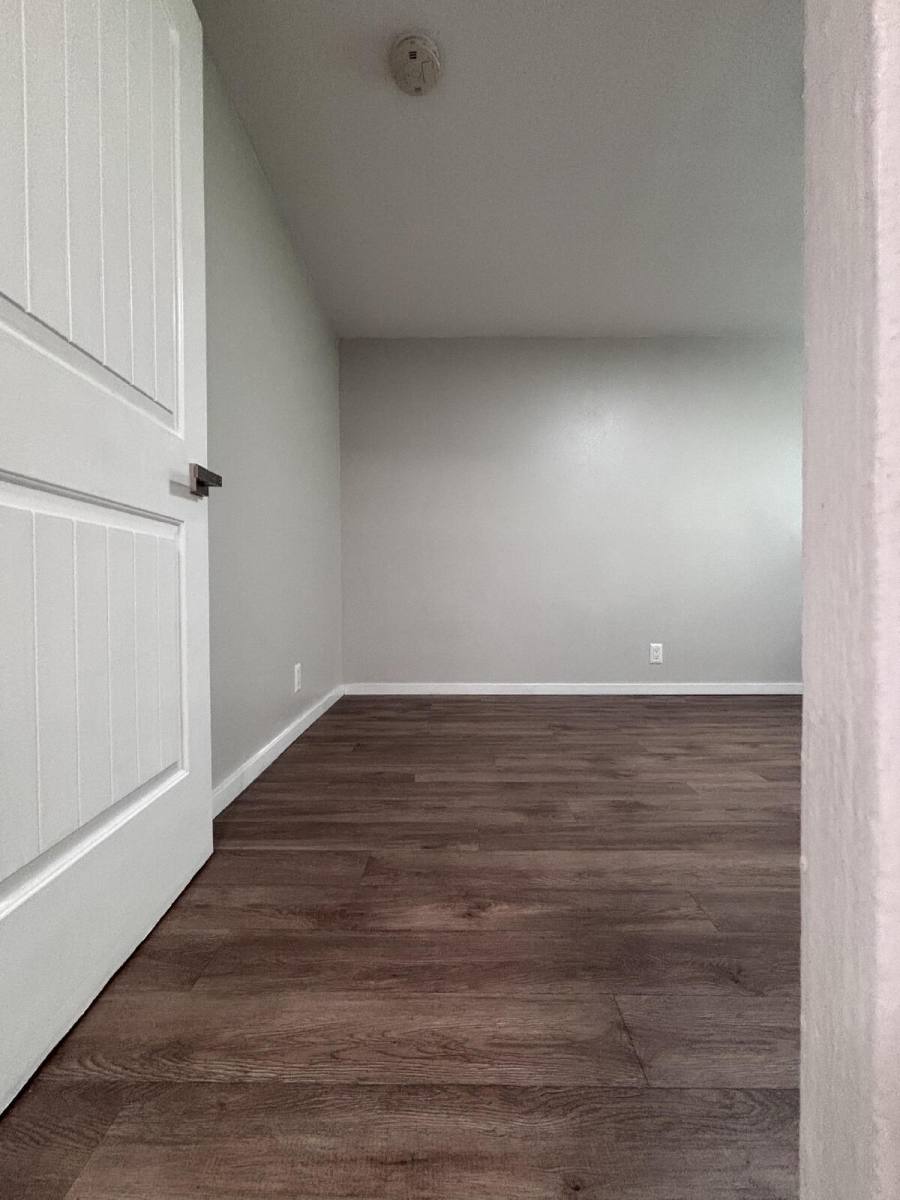 102 Summit Ave N #5, Kent, WA 98030 - Apartment for Rent - Image 15